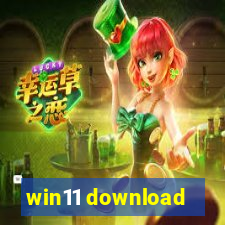 win11 download